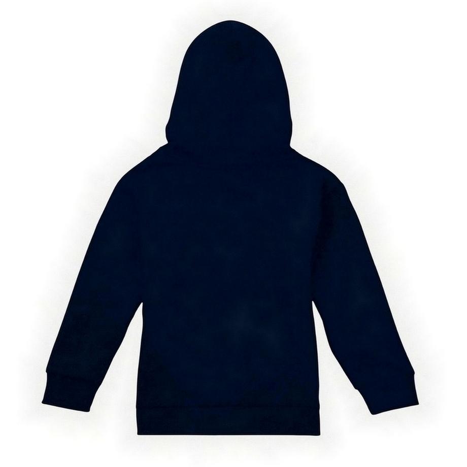 STAR WARS  Felpa Con Cappuccio Il Più Grande Bambino Di Guerre Stellari Xwing 