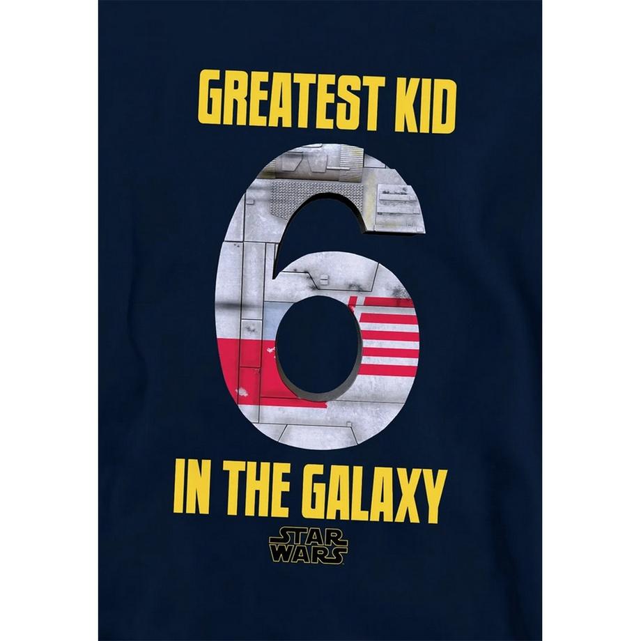 STAR WARS  Felpa Con Cappuccio Il Più Grande Bambino Di Guerre Stellari Xwing 