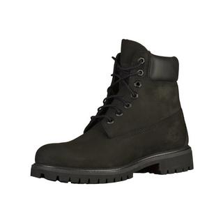 Timberland  Stiefelette C10073 