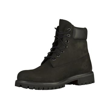Stiefelette C10073