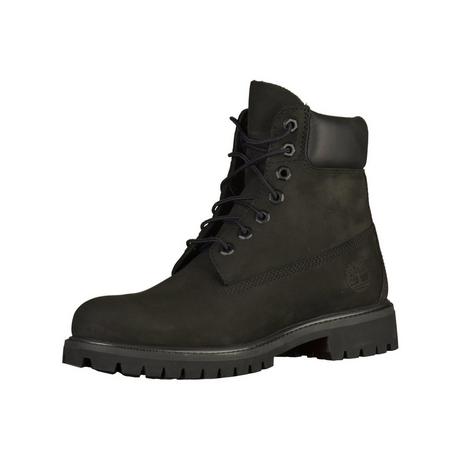 Timberland  Stiefelette C10073 