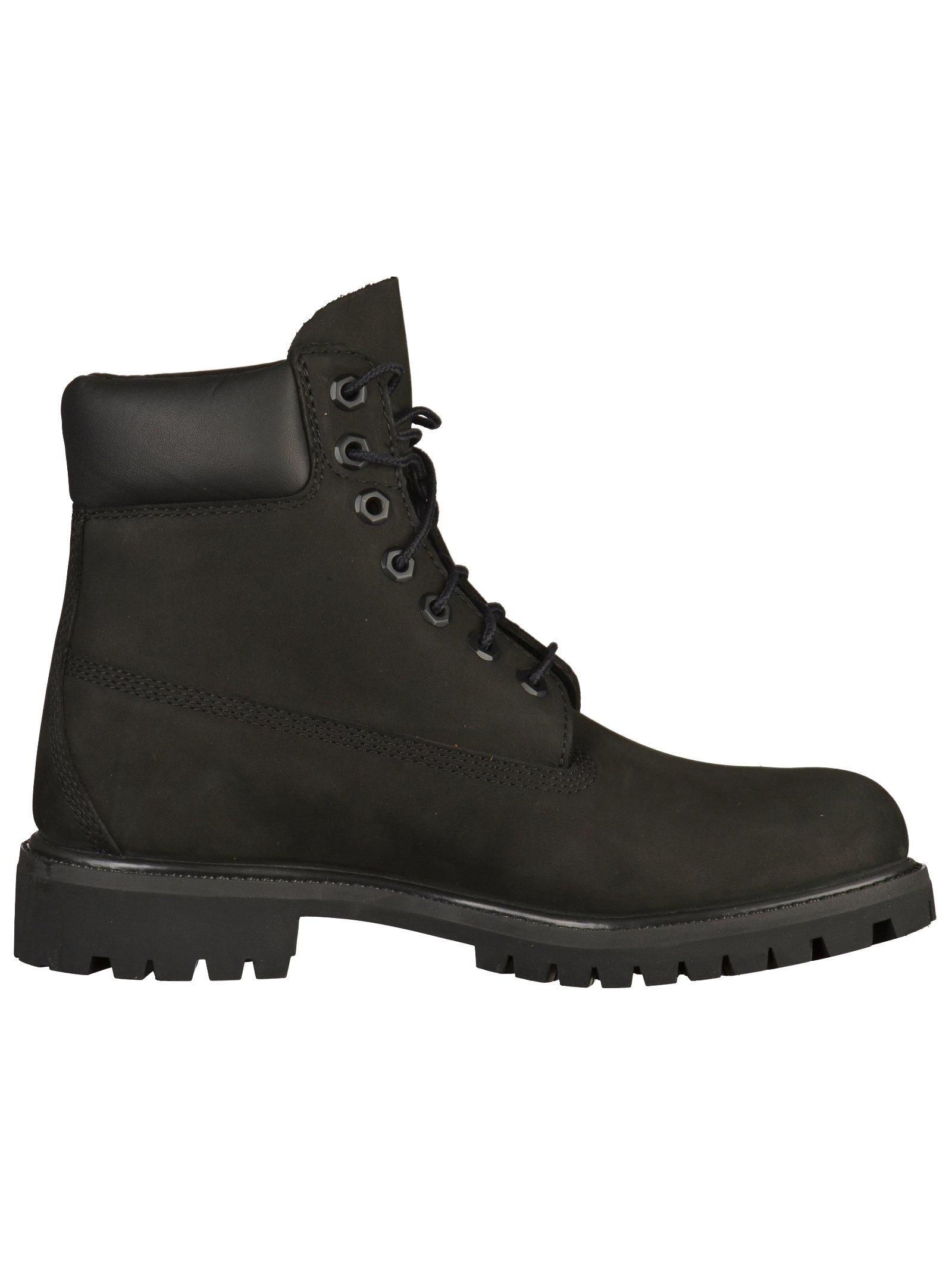 Timberland  Stiefelette C10073 