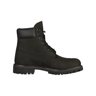 Timberland  Stiefelette C10073 