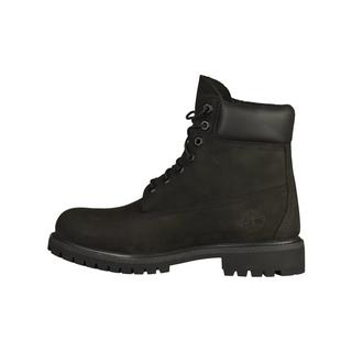 Timberland  Stiefelette C10073 