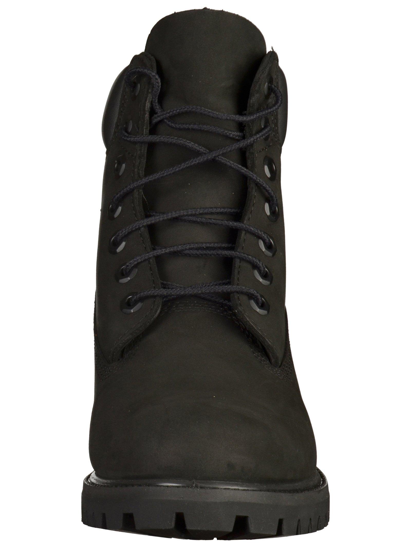 Timberland  Stiefelette C10073 