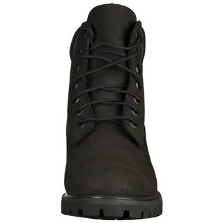 Timberland  Stiefelette C10073 