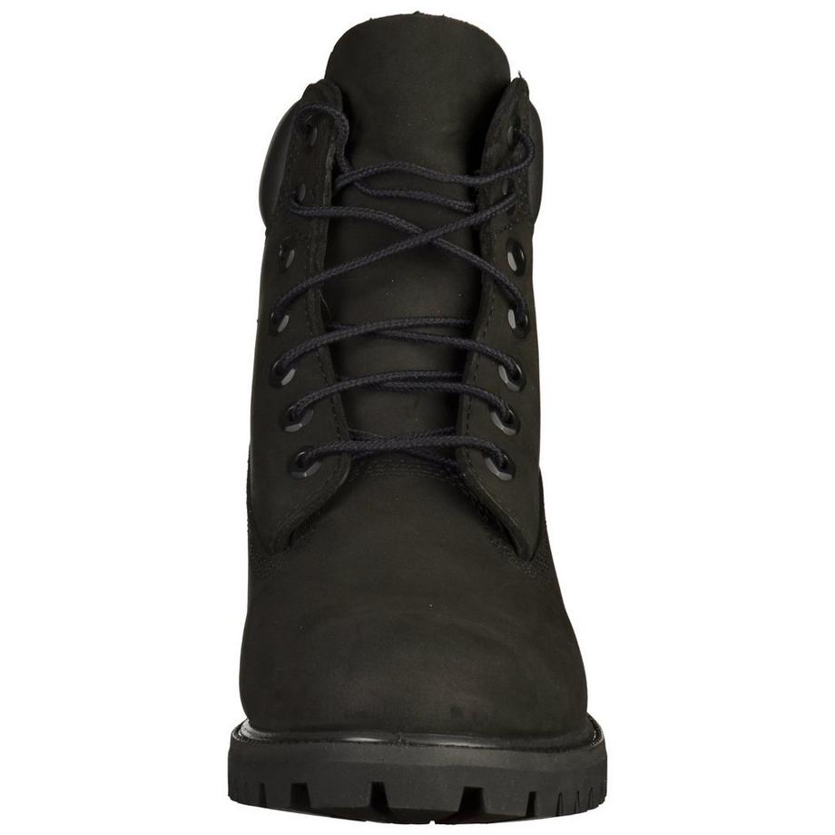 Timberland  Stiefelette C10073 