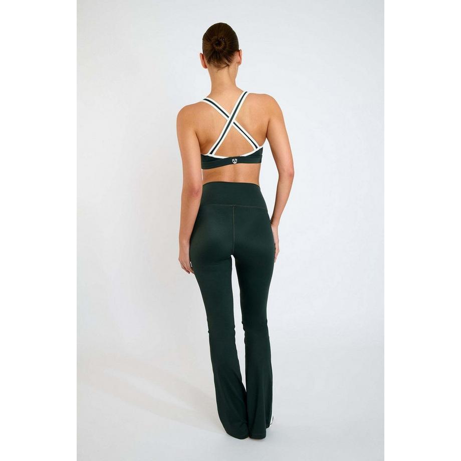 BANANA MOON Leggings Unity Wellflow  