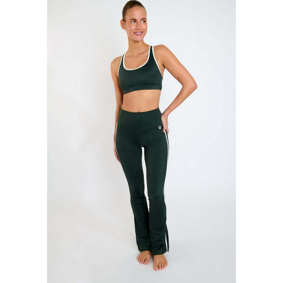 BANANA MOON Leggings Unity Wellflow  