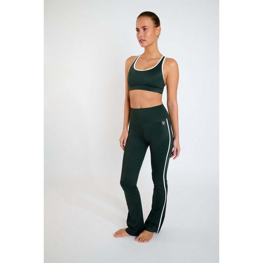 BANANA MOON Leggings Unity Wellflow  