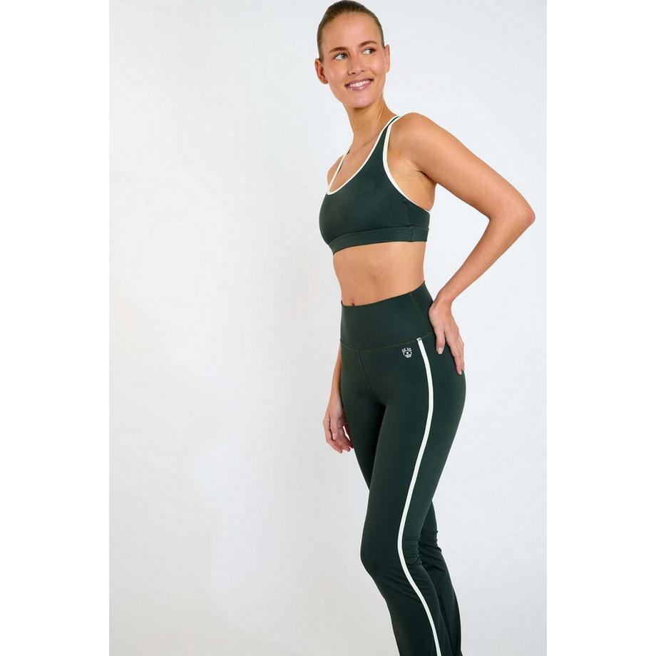 BANANA MOON Leggings Unity Wellflow  