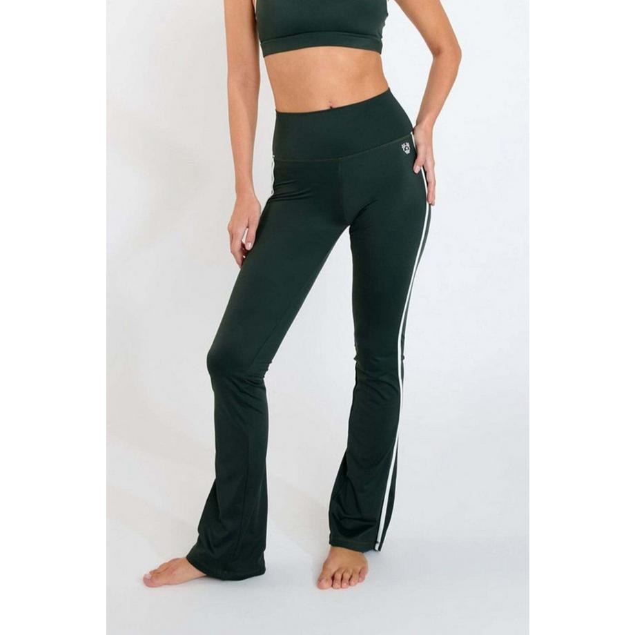 Leggings UNITY-WELLFLOW