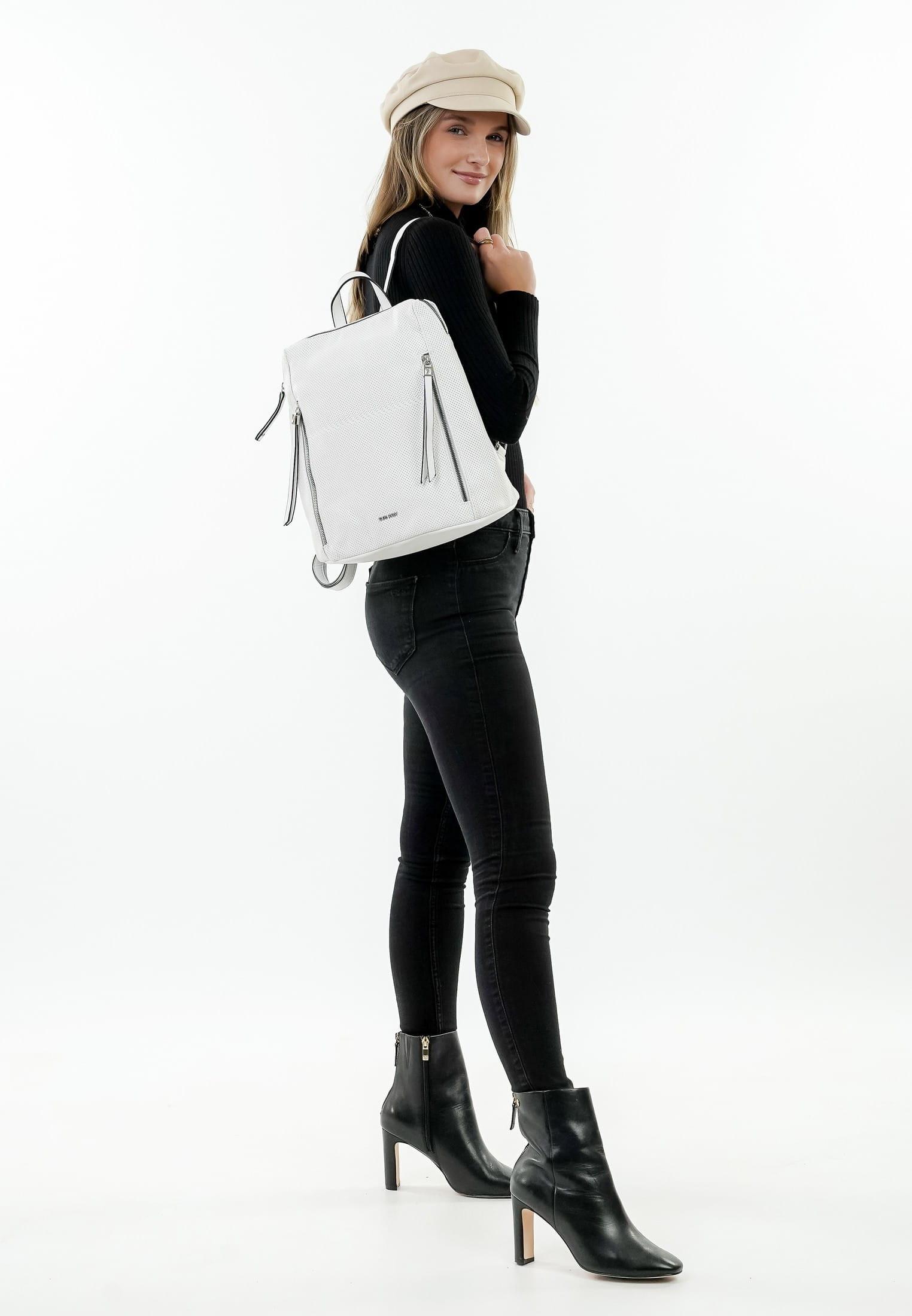 SURI FREY Rucksack SFY Suzy  