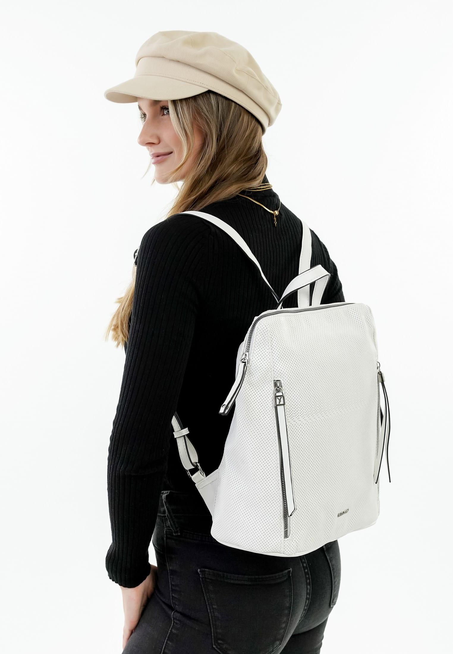 SURI FREY Rucksack SFY Suzy  