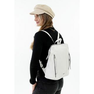 SURI FREY Rucksack SFY Suzy  