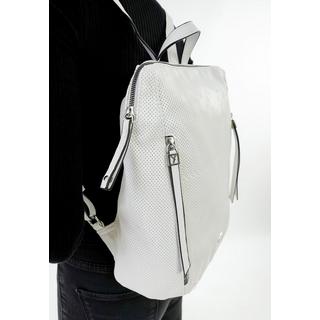 SURI FREY Rucksack SFY Suzy  