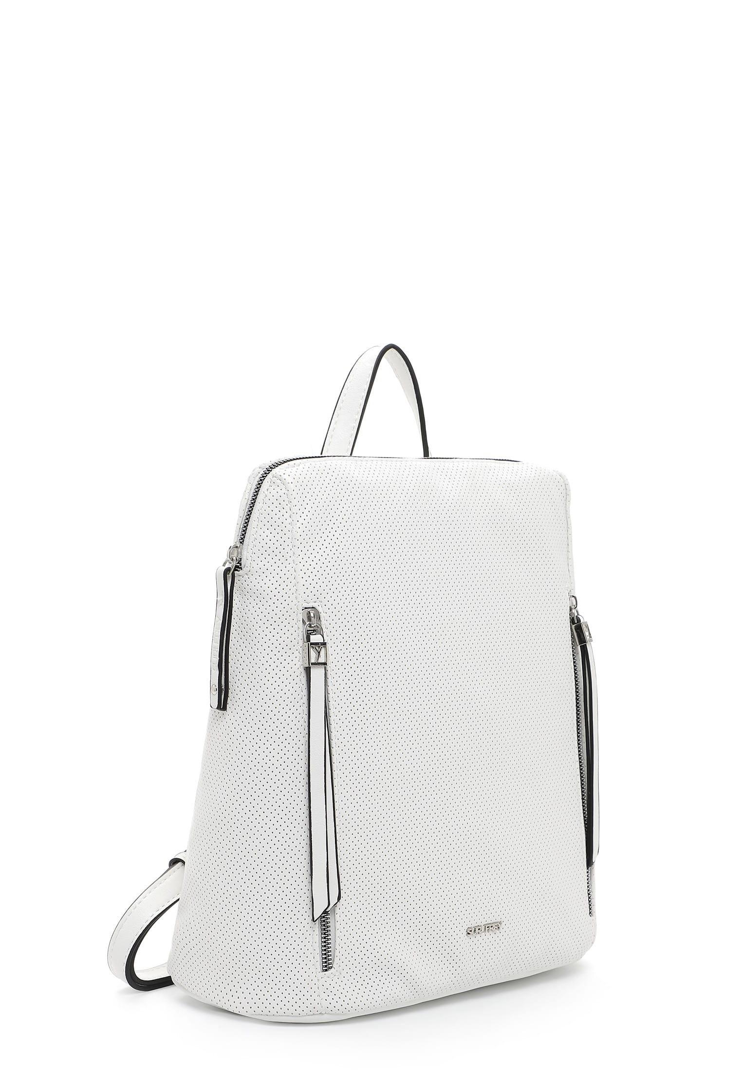 SURI FREY Rucksack SFY Suzy  