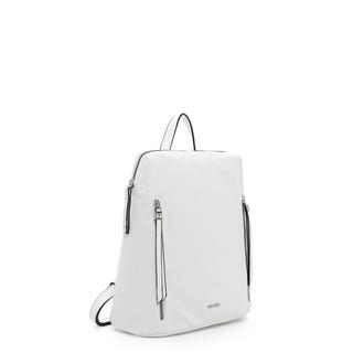 SURI FREY Rucksack SFY Suzy  