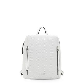 SURI FREY Rucksack SFY Suzy  