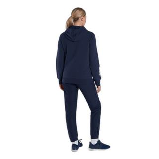 Canterbury  damen-hoodie club 