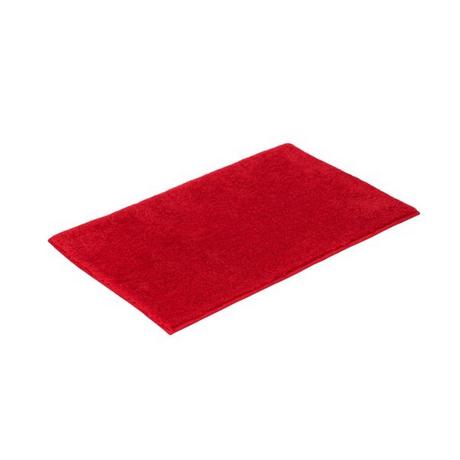 VOSSEN Timeless Badeteppich Tapis de bain  