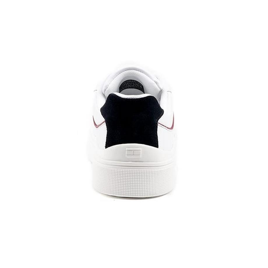 TOMMY HILFIGER Sneaker Court Femminile  
