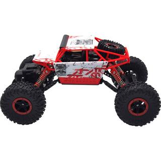 Amewi  Rock Crawler électrique Conqueror RtR 1:18 