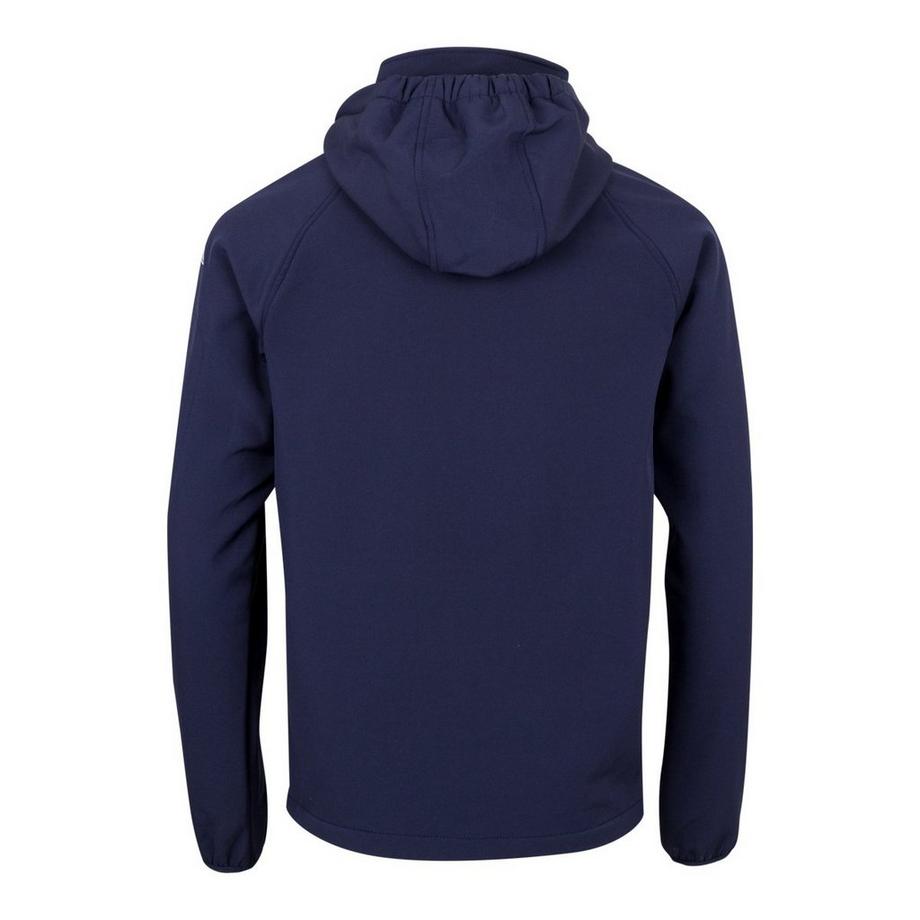 Kappa Valas Veste Full Zip  