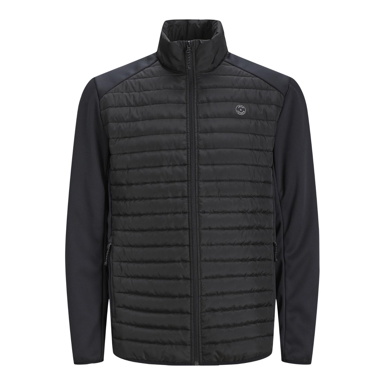 JACK & JONES  Doudoune Multi 