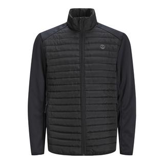 JACK & JONES Multi Wattierte Jacke  