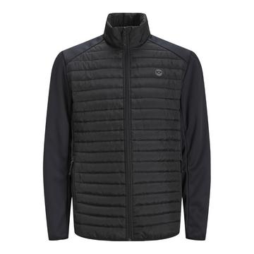Piumino Jack & Jones Multi