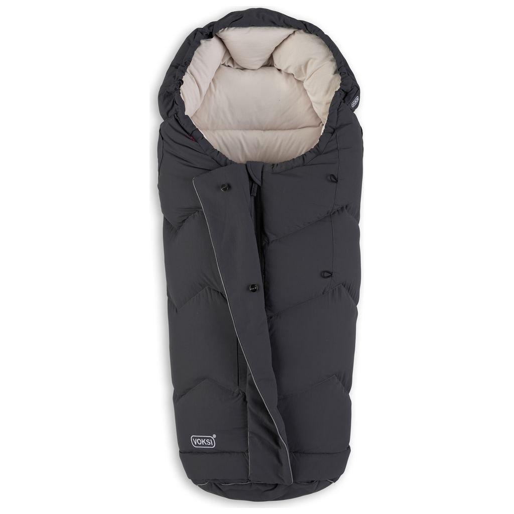 VOKSI  City Fusssack 