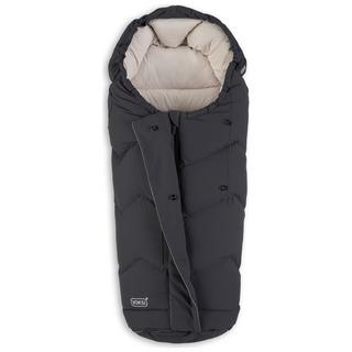 VOKSI  City Fusssack 