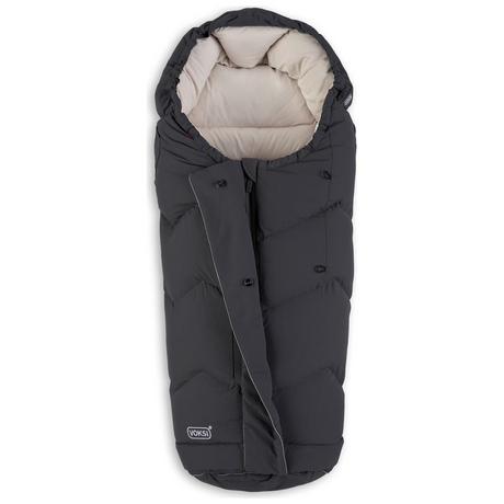 VOKSI  City Fusssack 