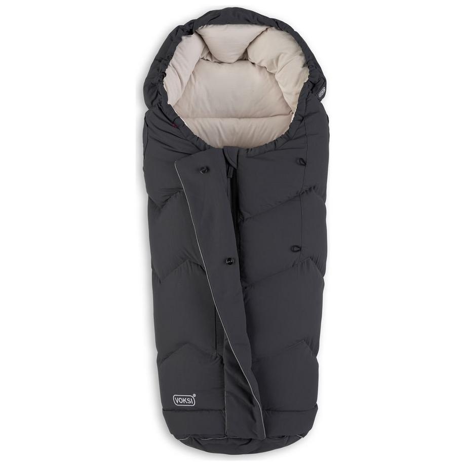 VOKSI  City Fusssack 