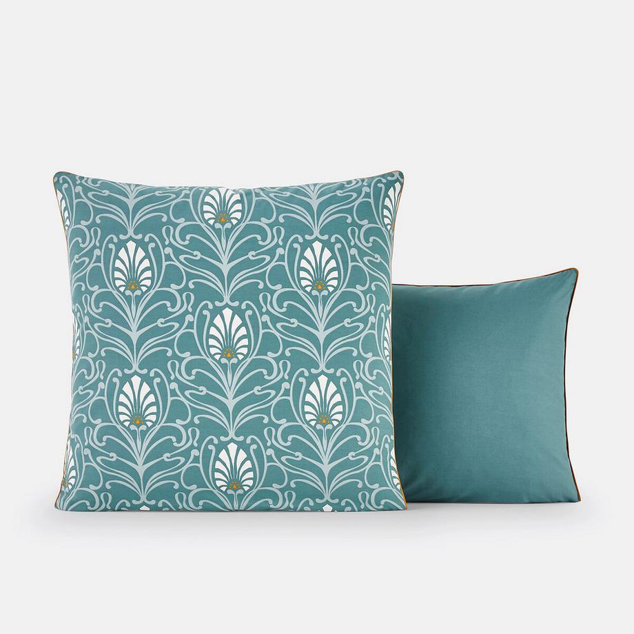 Kissenbezug Poetic Cottage