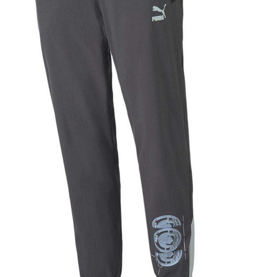 Manchester City  Pantalon De Survêtement Motiftyle Puma 