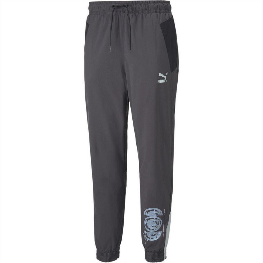 Pantalon De Survêtement Motiftyle Puma
