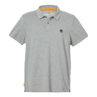 Timberland Oyster River Polo Manches Courtes  