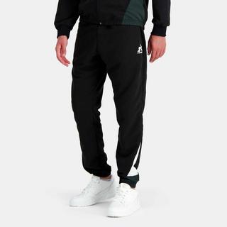 Le Coq Sportif  Jogging 