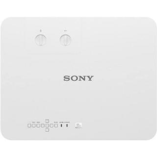 SONY  Projektor VPL-PHZ51 