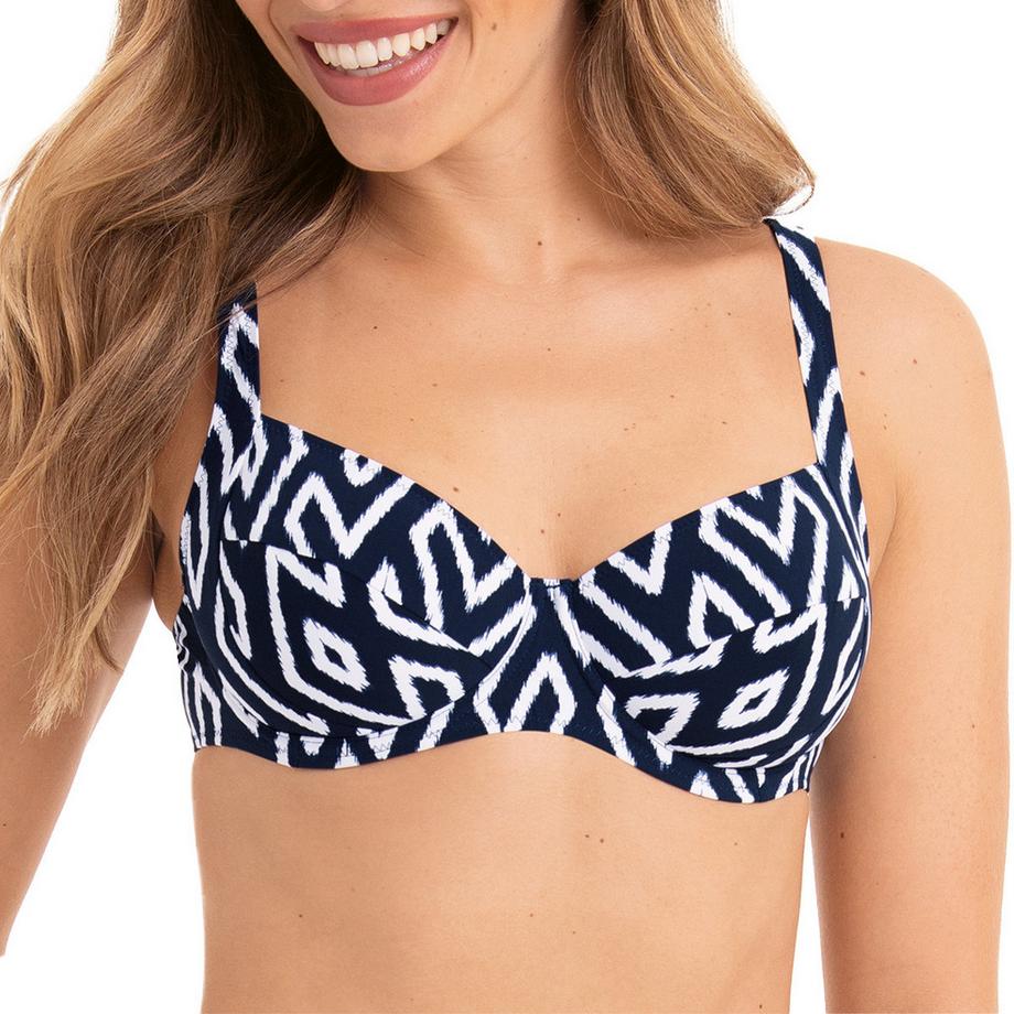 Anita Tribal Monotones Set Bikini  
