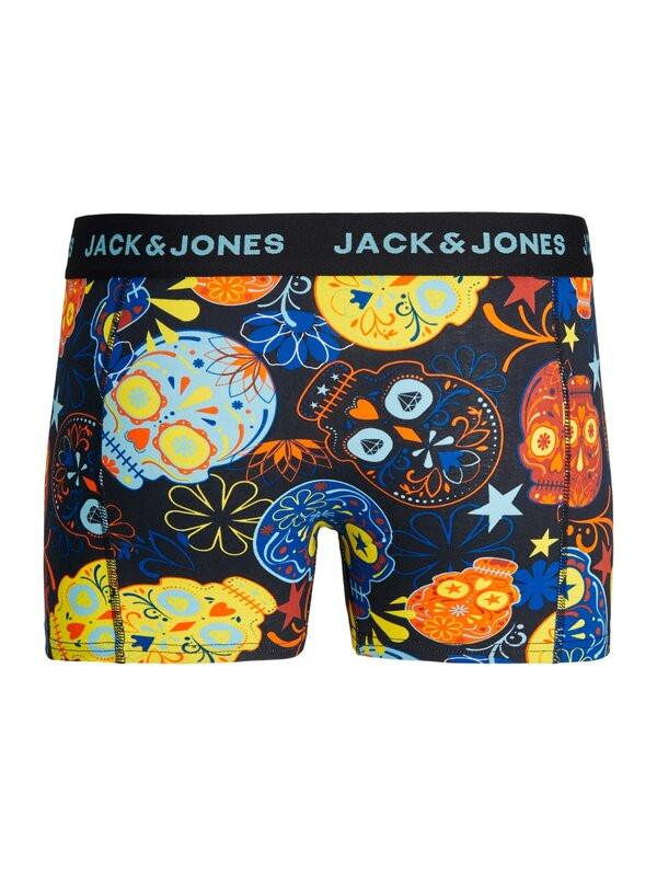 JACK & JONES  Bauli JNR 