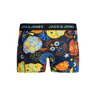 JACK & JONES  Bauli JNR 