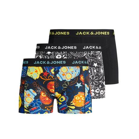 JACK & JONES  Bauli JNR 