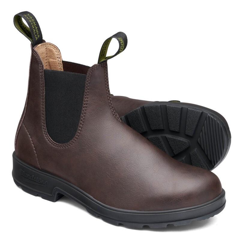 Blundstone  bottines original vegan chelsea 