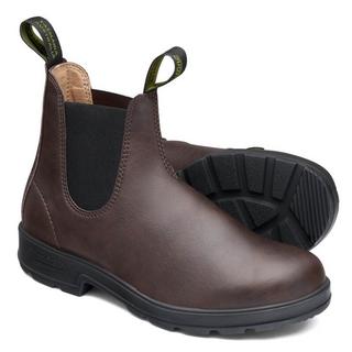 Blundstone  scarponcini original vegan chelsea 