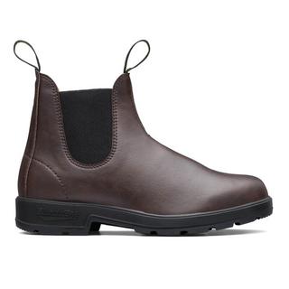 Blundstone  bottines original vegan chelsea 