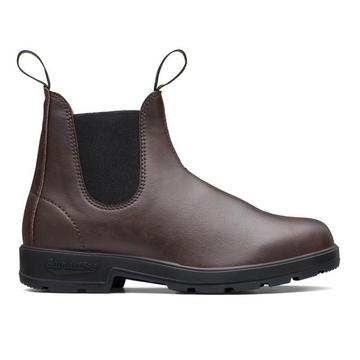 bottines original vegan chelsea