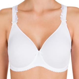 Felina  Rhapsody - Soutien-gorge corbeille mémoire de forme 